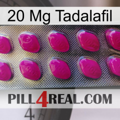 20Mg Tadalafil 09